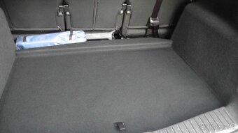 Ford C-Max - 13