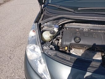 Peugeot 207 - 13