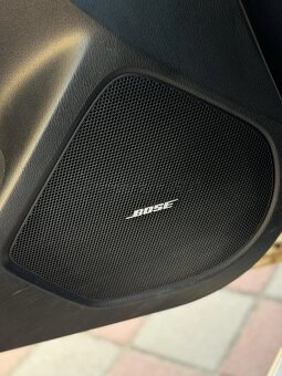 Mazda 3 2.2 Skyactiv -D150 Revolution TOP - 13