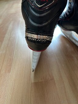 Bauer vapor x2.7 korčule - 13