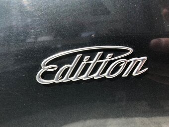 Škoda octavia - 13