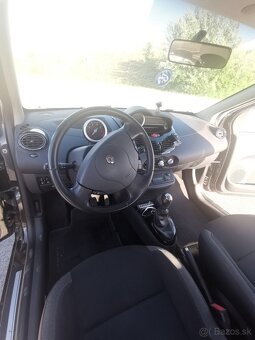 Renault Twingo - 13