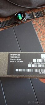 Samsung galaxy s25 edge - 13