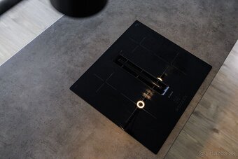 Vila Ľadová: Prémiové bývanie v centre mesta s parkovaním - 13