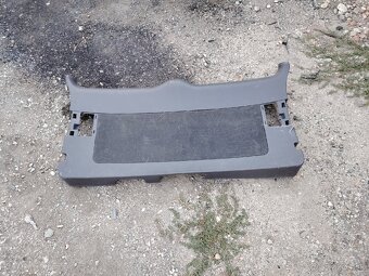 Seat Alhambra  náhrad diely - 13