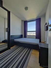 2-izbový byt v novostavbe CityPark Ružinov s úžasným výhľado - 13