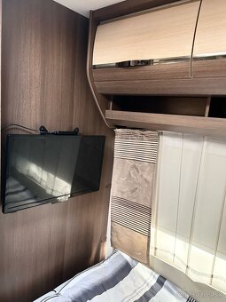 Hobby Prestige 720ukfe - 13