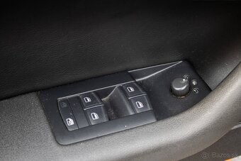 Audi A3 Sportback 2.0 TDI Ambiente DSG - 13