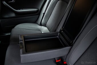 Seat Exeo 1.6i Style - 13