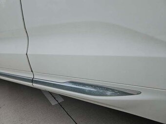 Volvo XC60 D4 Inscription A/T, odpočet DPH - 13