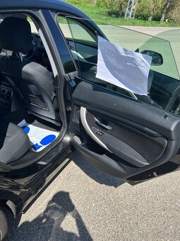 BMW 2.0 Diesel,r.v.08.2016 - 13