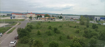 Predám novostavbu garsónku - Holobyt Senec - 13