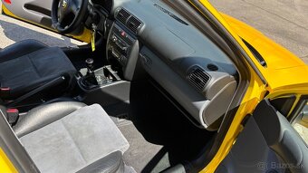 Seat leom 1m 1.8t 20v 4x4 - 13