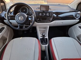 up  citigo - 13