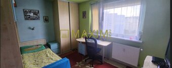 PREDAJ - krásny moderný veľkometrážny 4,5-izbový mezonet na  - 13