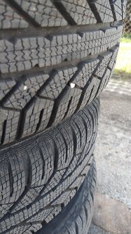 Ford fusion info v inzerate - 13