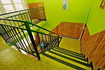 ZNÍŽILI SME CENU - 3000€ Rodinný dom na predaj - 13