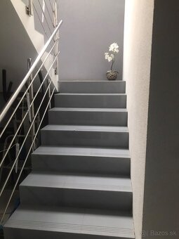 Rodinný dom Lehota pri Nitre - 13