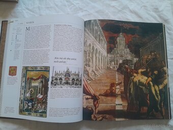 Biblia,Ježiš, - 13