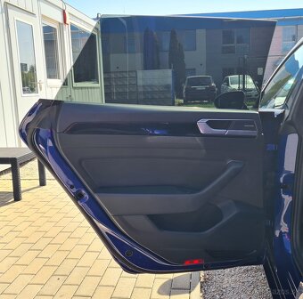 VOLKSWAGEN ARTEON SB 2.0 TSI R 4MOTION DSG - 13