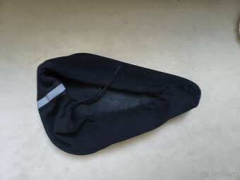 Predam vystroj na horsky bicykel - 13