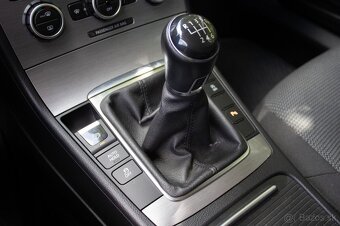 VW Volkswagen Passat Variant 2.0 TDI - 13