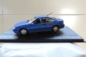 Opel kolekcia - 13