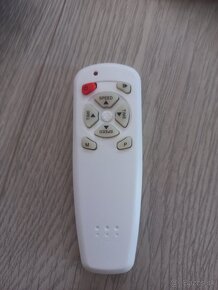 Posilňovací stroj vibračný - 13