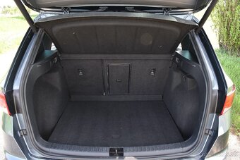 Seat Ateca 1.5 TSi 4x4 DSG //VIRTUAL//LED//KAMERA// - 13