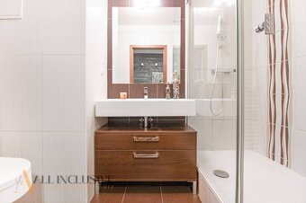 ALL INCLUSIVE | NA PREDAJ MODERNÝ 2-IZBOVÝ BYT, ZLATÉ KLASY - 13