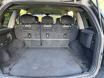 Predam Jeep Grand Cherokee 2.7 Limited - 13