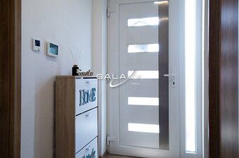  TOP PONUKA  Krásny útulný rodinný dom, NOVOSTAVBA, Mo - 13