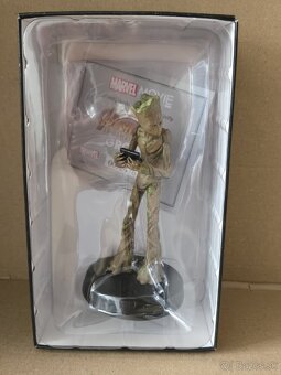 Marvel figurky - 13