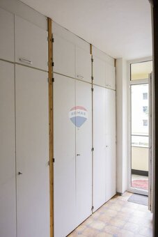 3 izbový byt na prenájom v Brezne blízko centra - 13