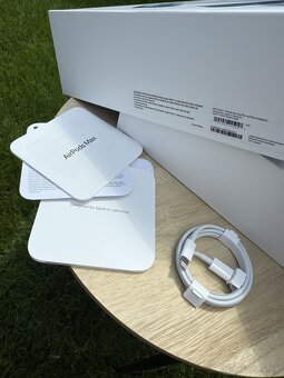 AirPods Max - 13
