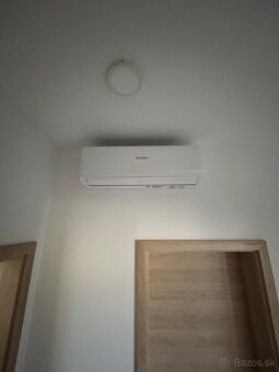 Predaj montáž a servis - 13
