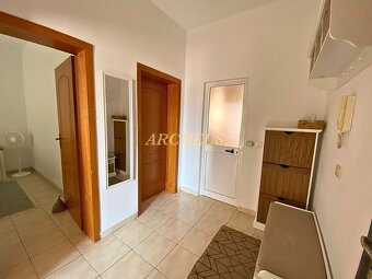 2-izbový apartmán, 76 m2, Albánsko - ILIRIA - 13