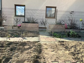 Betónové ploty Banská Bystrica - 13