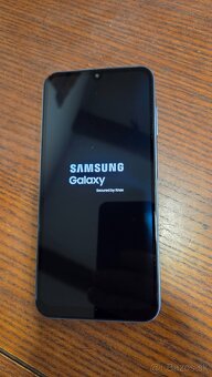 Predam Samsung galaxy A25 5g 128 GB v TOP stave - 13