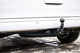 T6 Multivan 4x4 110kW ťažné - 13