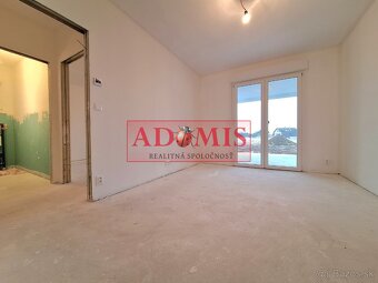 Predám 4izbový bungalov Ruskov,kolaudácia,652m2,Ruskov, len  - 13