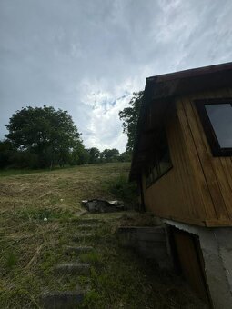 Pozemok na výstavbu na Mičkovej ulici v Bardejove, 1114 m2 - 13