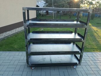 Kovovýroba - 13