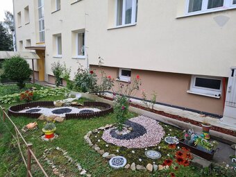 Predaj 3-izbového bytu s lodžiou v Podbrezovej - 13