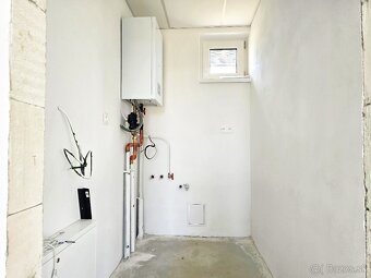Novostavba päťizbového RD a pozemok 700 m2 Lubina Hrnčiarové - 13