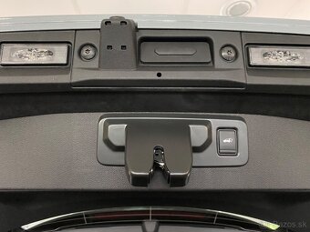 Renault Symbioz techno E-Tech full hybrid 145 - 13