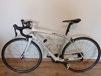 TREK DOMANE 5 series carbon - 13