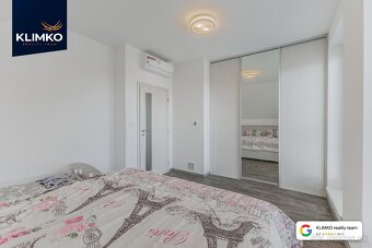 Rodinný Dom | 4-Izby, Krb, Garáž | Záborské pri Prešove - 13