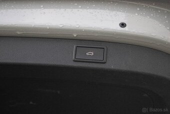 Škoda Kodiaq 2.0 TDI SCR EVO Sportline DSG - 13