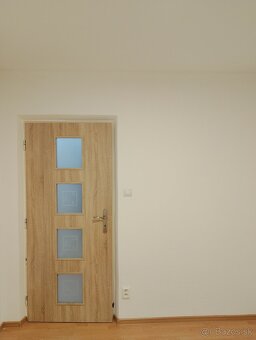 Stavebné práce - 13